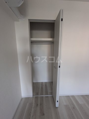 10/30 収納