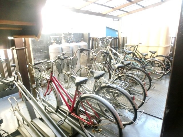 20/30 その他画像