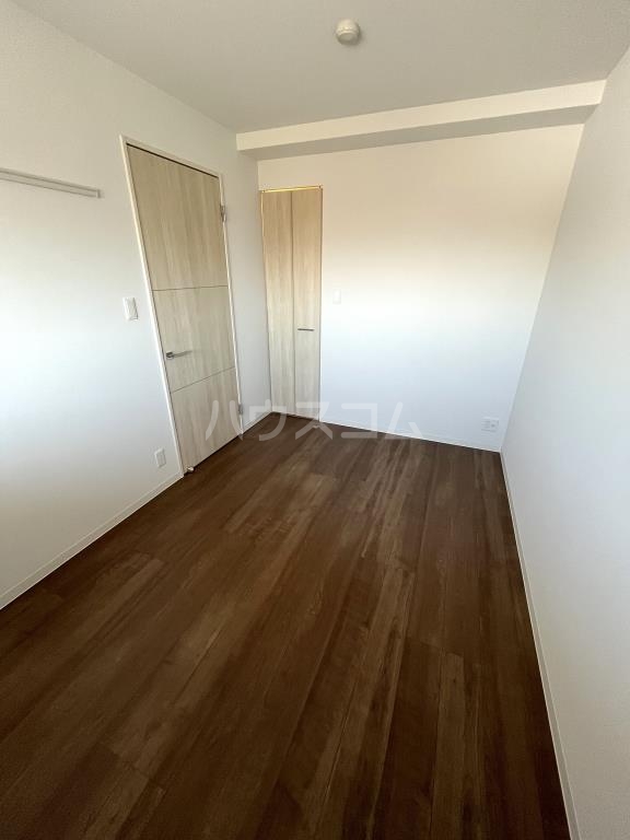 13/18 その他画像