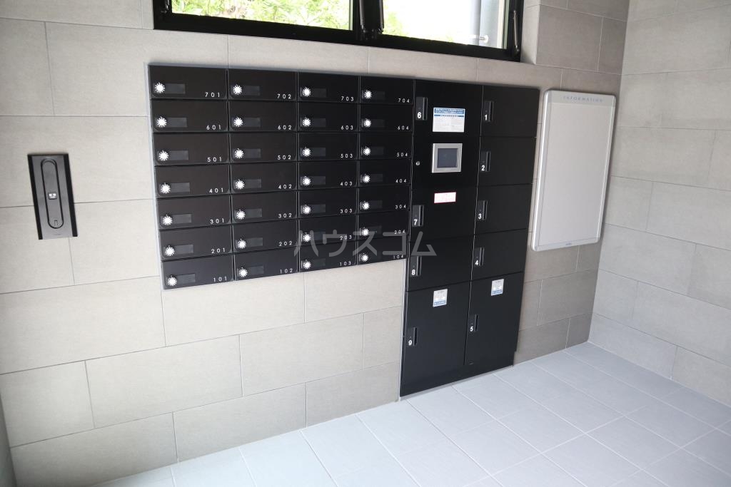 14/18 その他画像