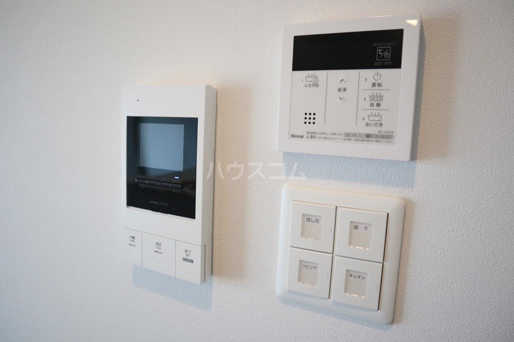 12/18 その他画像