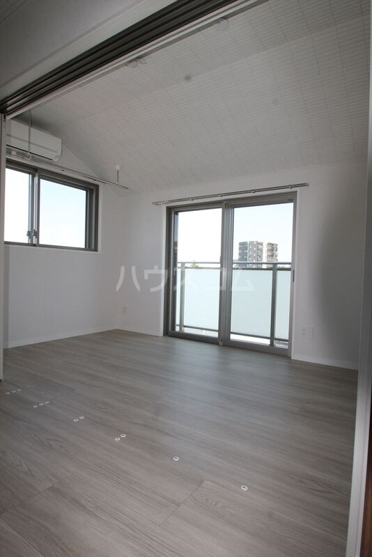 13/22 その他画像