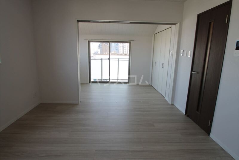 14/22 その他画像