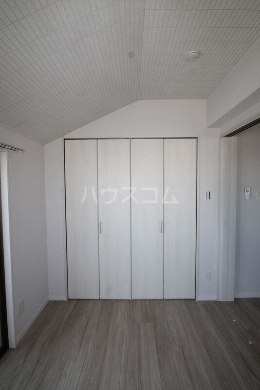 15/22 その他画像