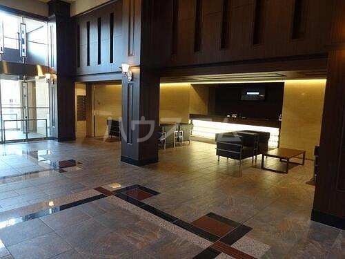 2/17 その他画像