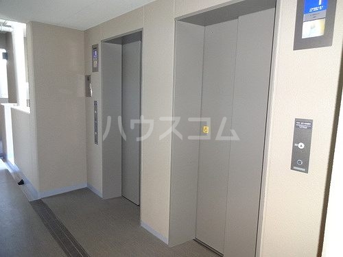 5/17 その他画像