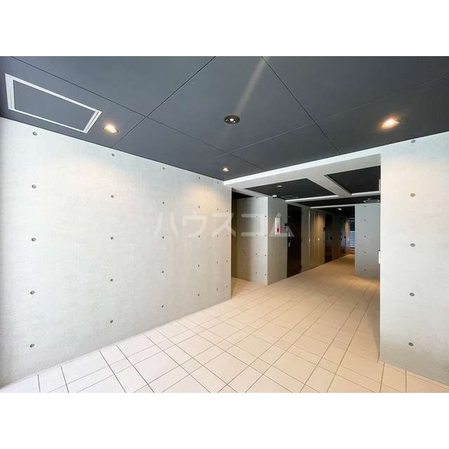 12/21 その他画像