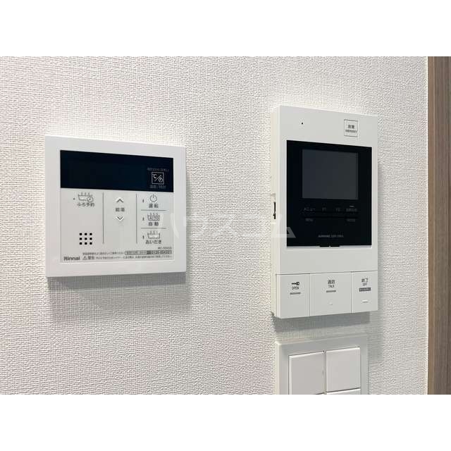 13/21 その他画像