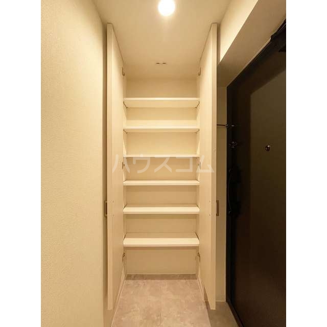 14/21 その他画像