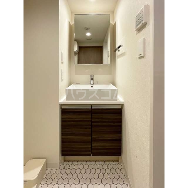 11/21 その他画像