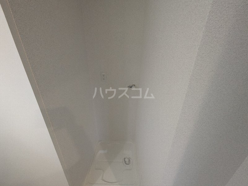 17/25 その他画像