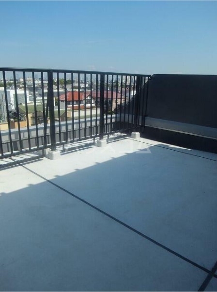 16/23 その他画像