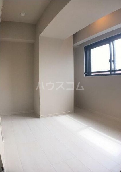 17/23 その他画像