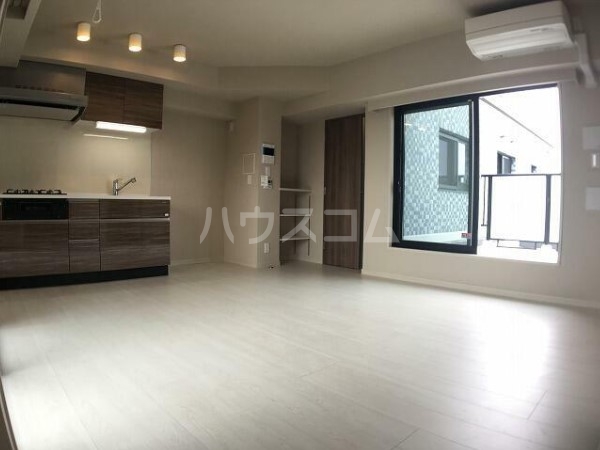 18/23 その他画像