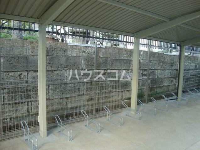 19/23 その他画像