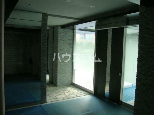 20/23 その他画像