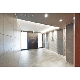 13/21 その他画像