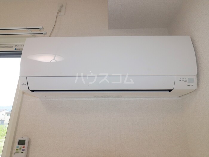 14/23 設備