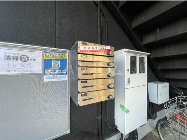 3/13 その他画像