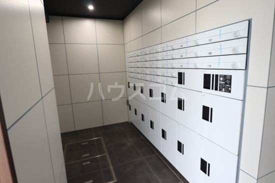 14/23 その他画像