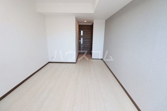 5/23 リビング/ダイニング