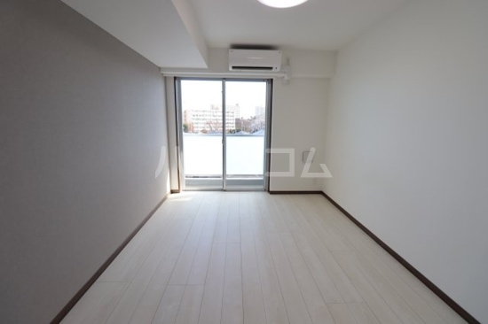 4/23 リビング/ダイニング