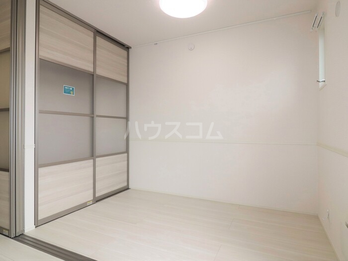 6/23 室内