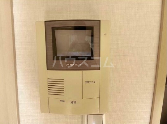 13/15 その他画像