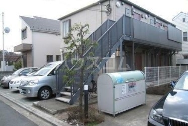 14/15 その他画像