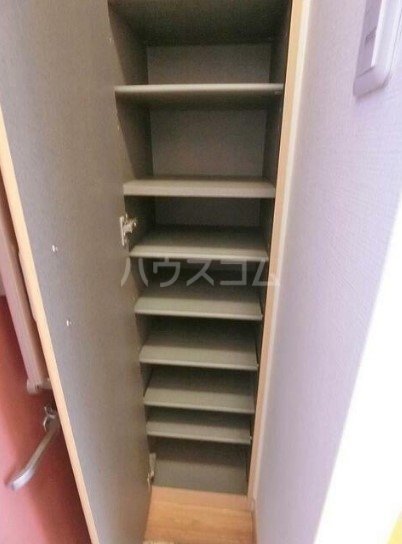 15/15 その他画像