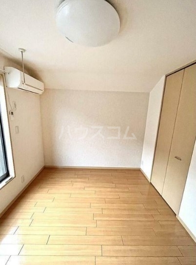 4/15 リビング/ダイニング