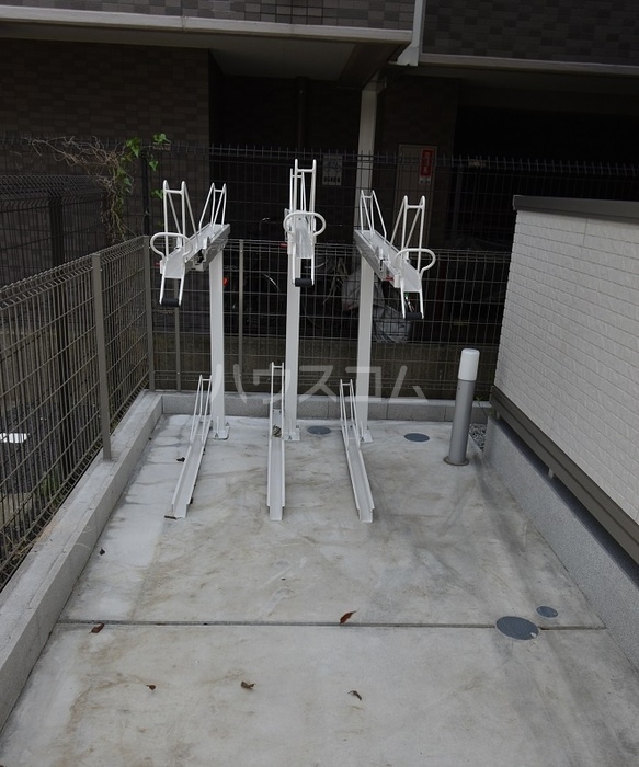 15/26 その他画像