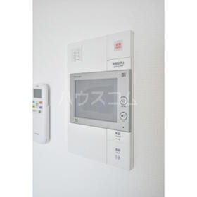 14/21 その他画像