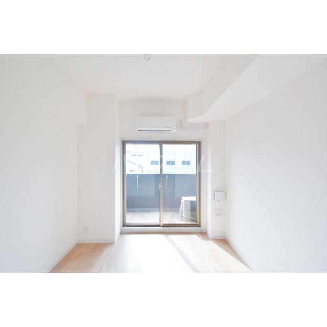 3/21 リビング/ダイニング