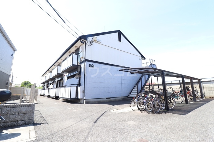 3/15 その他画像