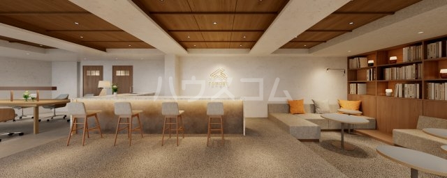 9/22 その他画像