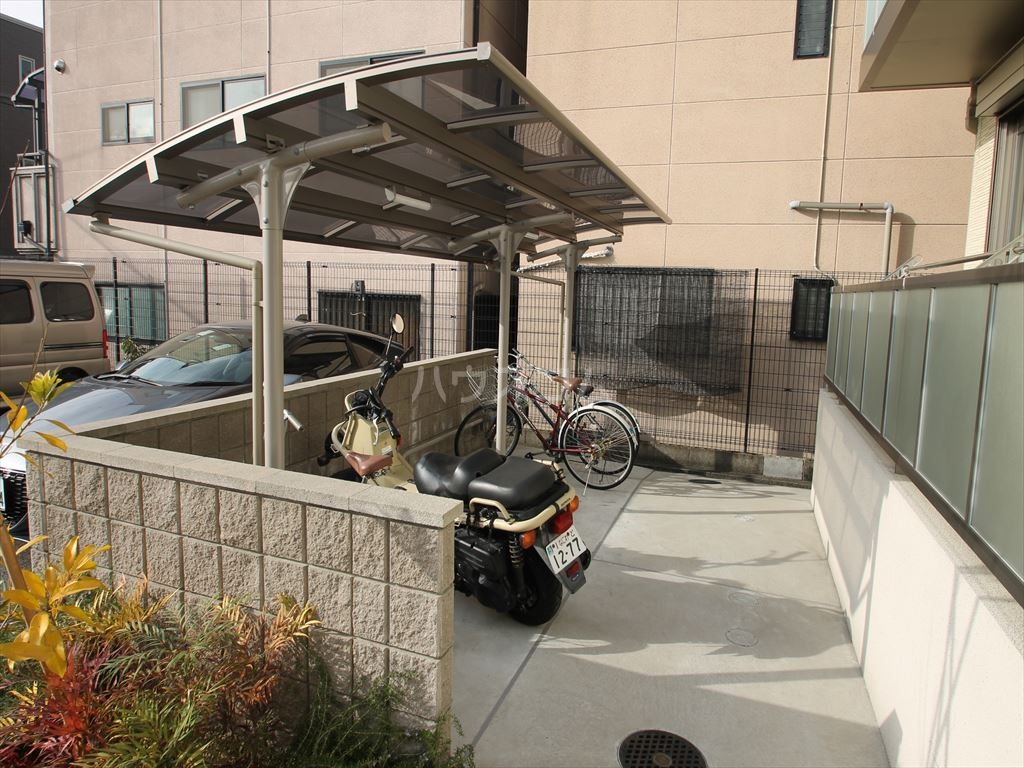 23/30 その他画像