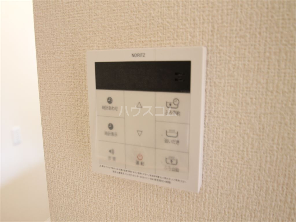 24/30 その他画像