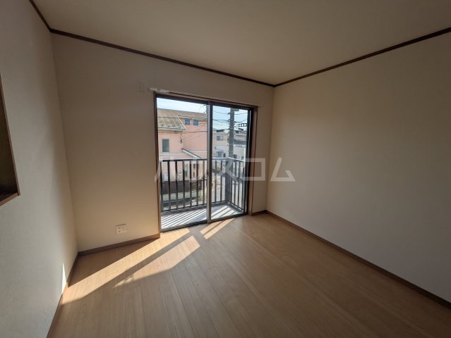 4/24 リビング/ダイニング