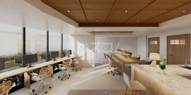 8/22 その他画像