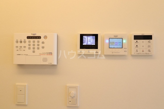 19/30 その他画像