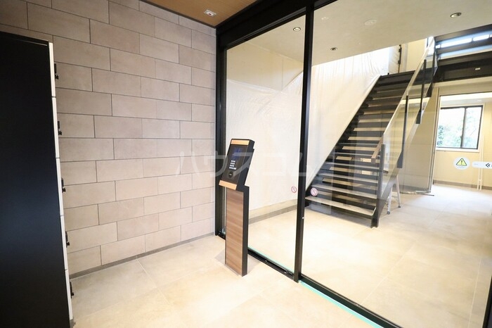 22/30 その他画像