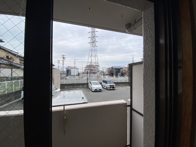 16/27 その他画像