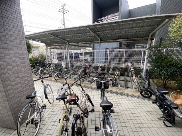 17/27 その他画像