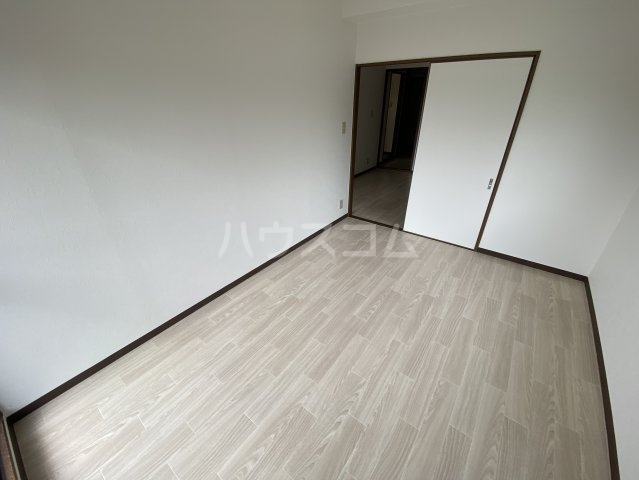 4/27 リビング/ダイニング