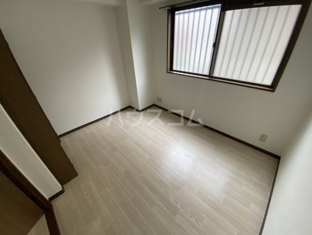 5/27 リビング/ダイニング