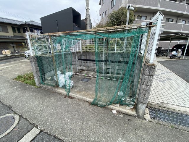 18/27 その他画像