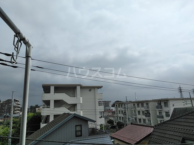 22/30 その他画像