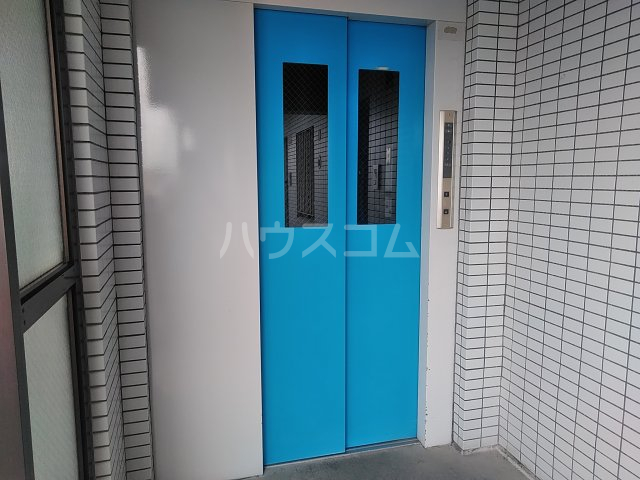 24/30 その他画像