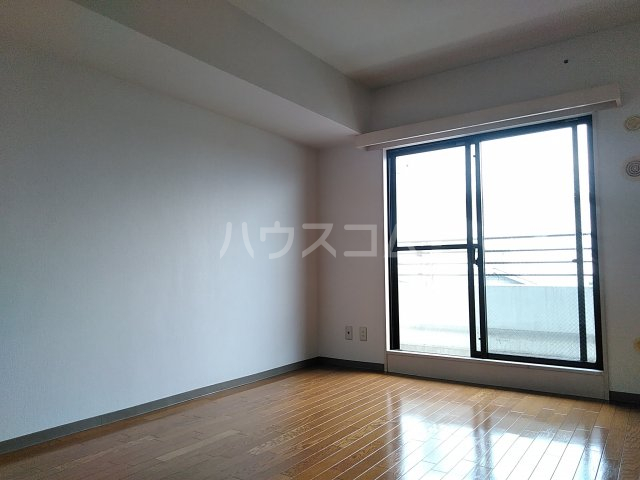 6/30 リビング/ダイニング